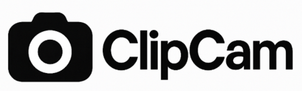 ClipCam